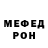 КЕТАМИН VHQ Matthew Niedbala
