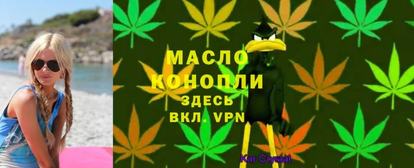 мяу мяу мука Няндома