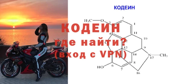 мяу мяу мука Няндома