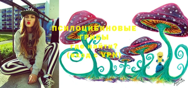 герыч Нязепетровск
