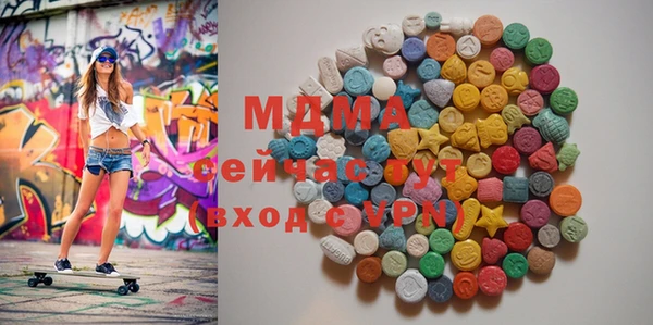 мяу мяу мука Няндома