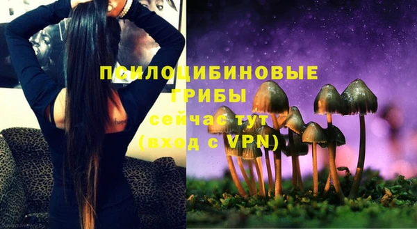 герыч Нязепетровск